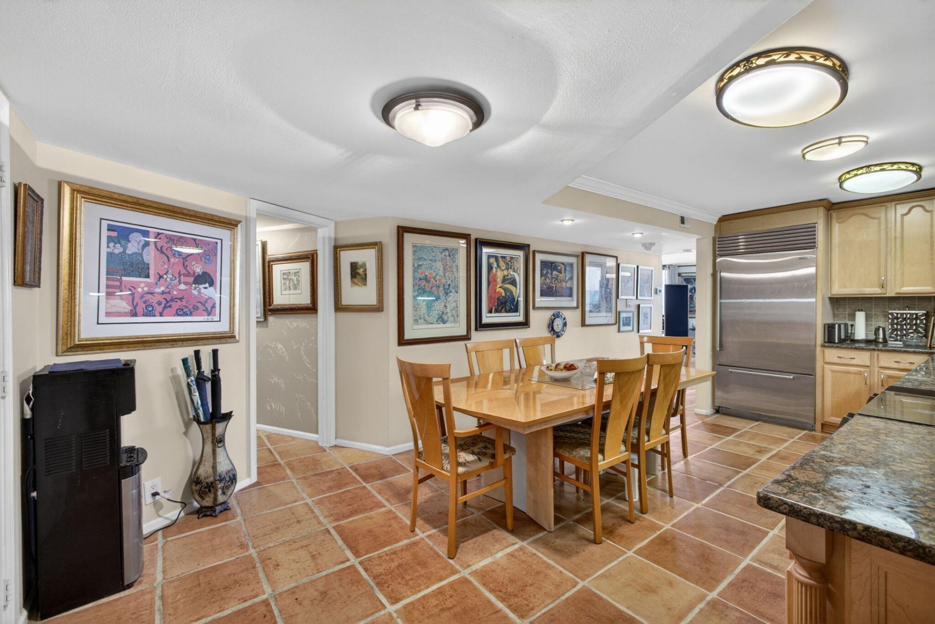 5420 N Ocean Drive, Unit 1201, Singer Island, FL 33404 Photo