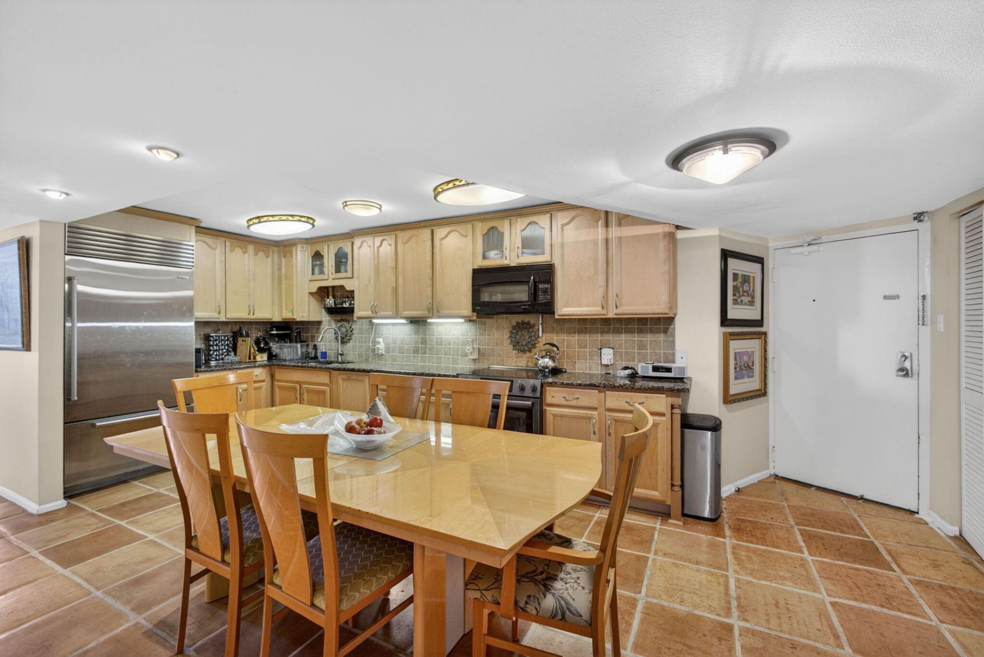 5420 N Ocean Drive, Unit 1201, Singer Island, FL 33404 Photo