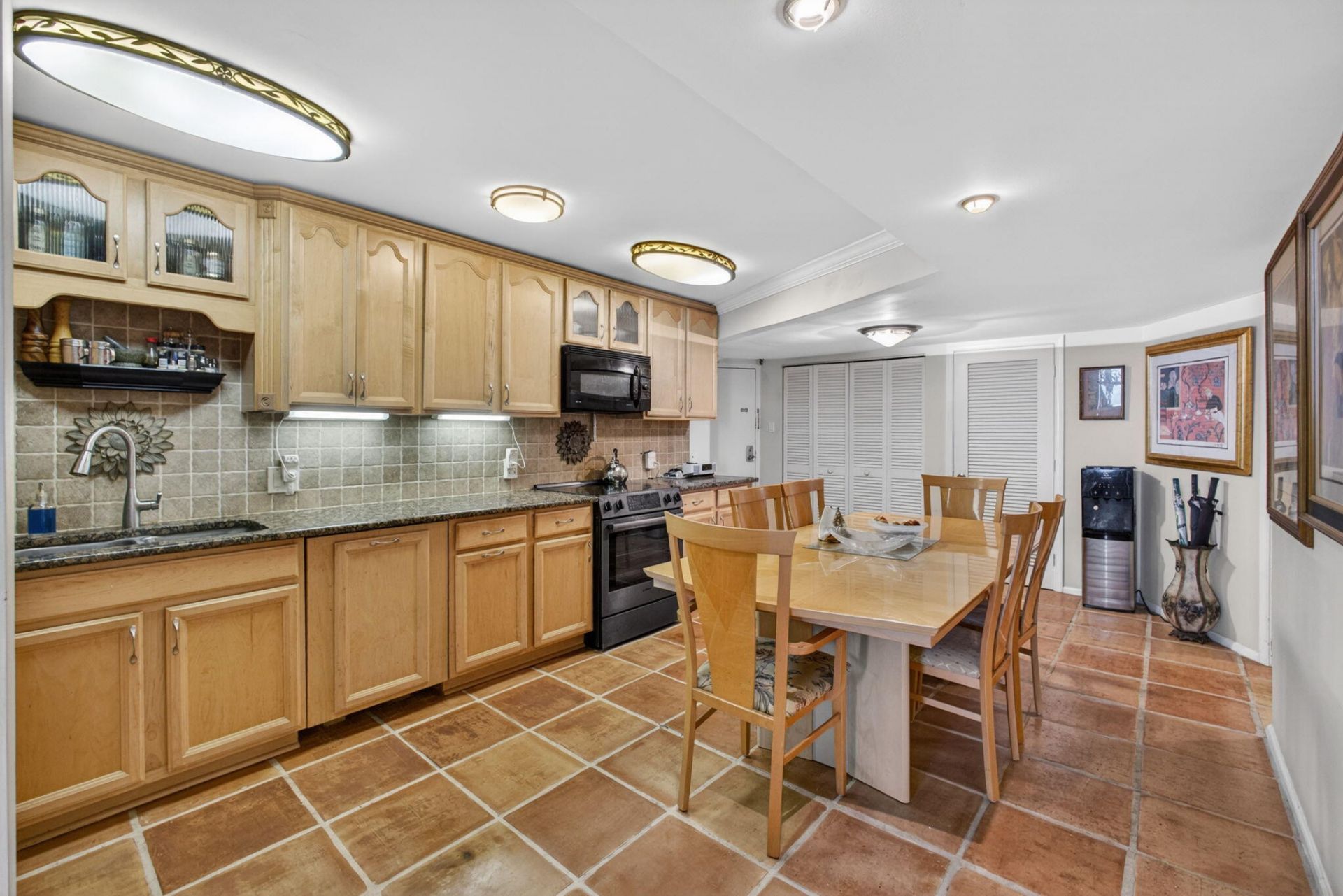 5420 N Ocean Drive, Unit 1201, Singer Island, FL 33404 Photo