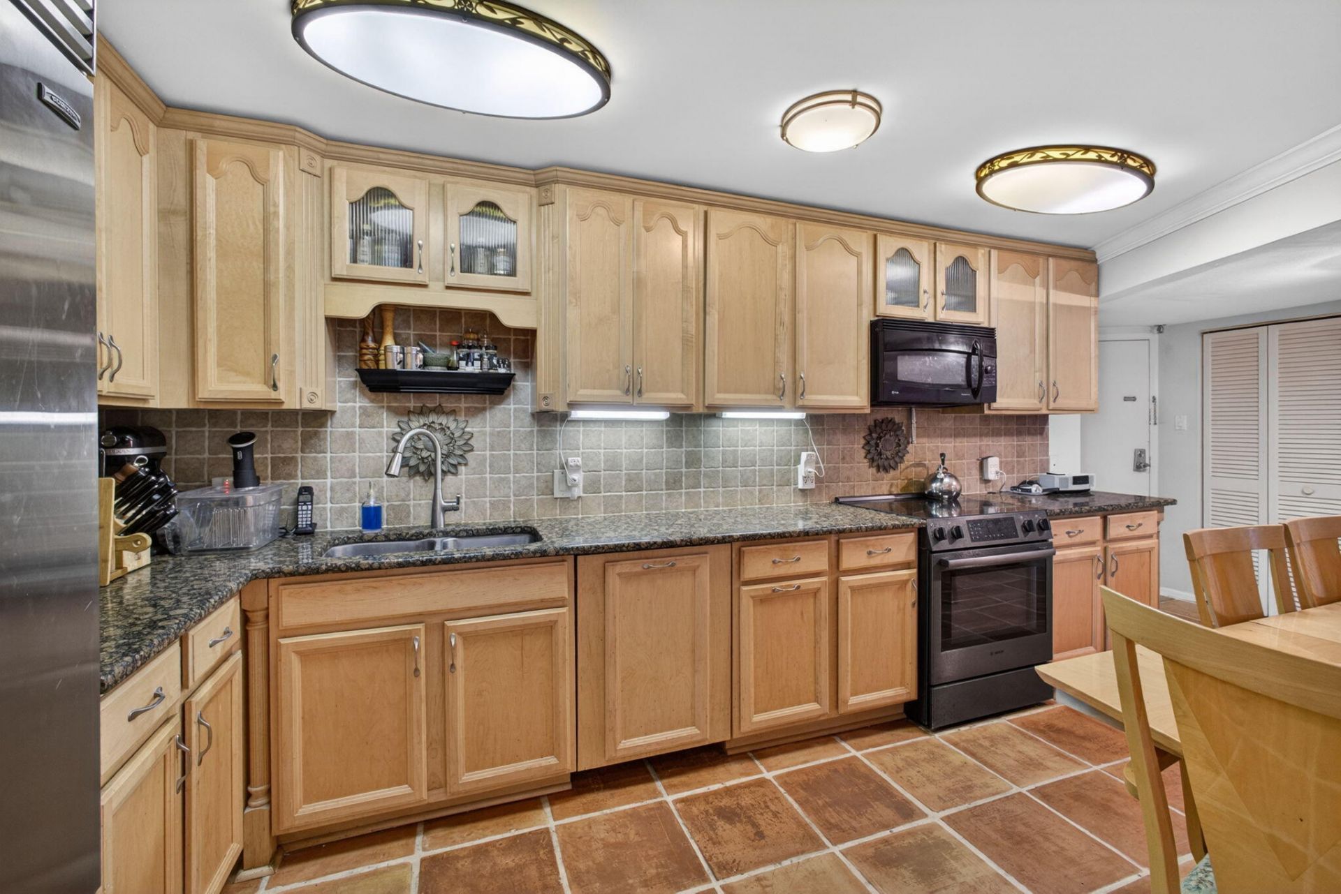 5420 N Ocean Drive, Unit 1201, Singer Island, FL 33404 Photo