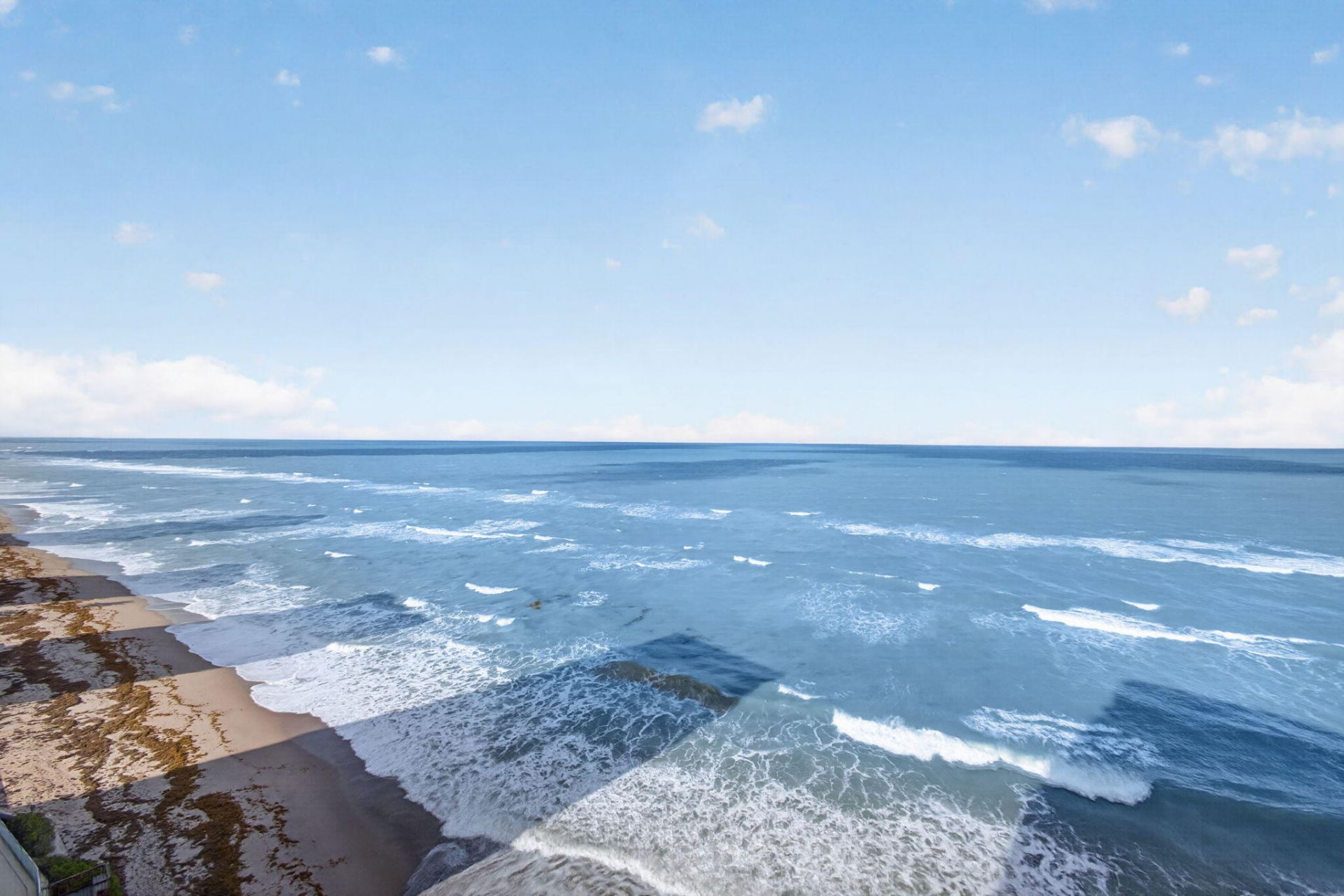 5420 N Ocean Drive, Unit 1201, Singer Island, FL 33404 Photo