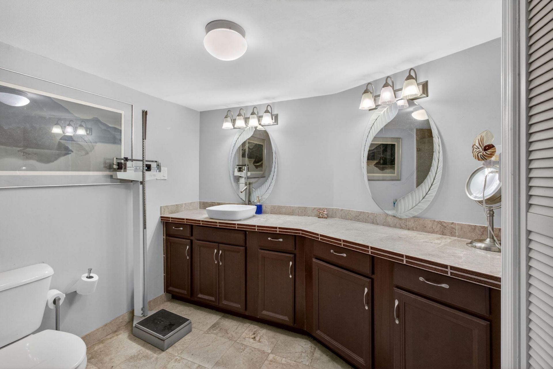 5420 N Ocean Drive, Unit 1201, Singer Island, FL 33404 Photo