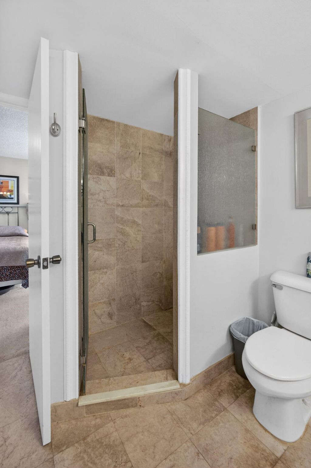 5420 N Ocean Drive, Unit 1201, Singer Island, FL 33404 Photo