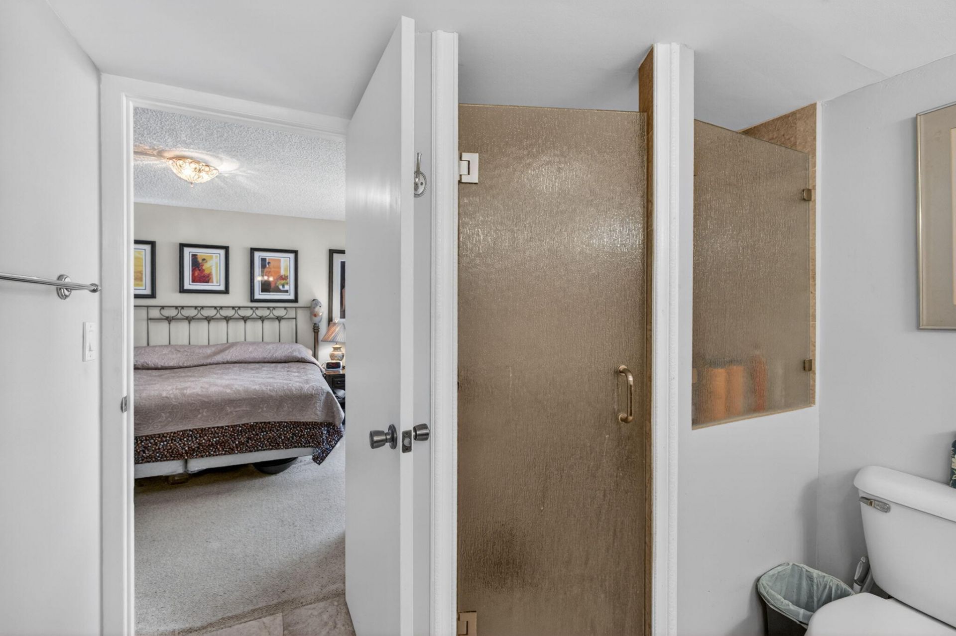 5420 N Ocean Drive, Unit 1201, Singer Island, FL 33404 Photo