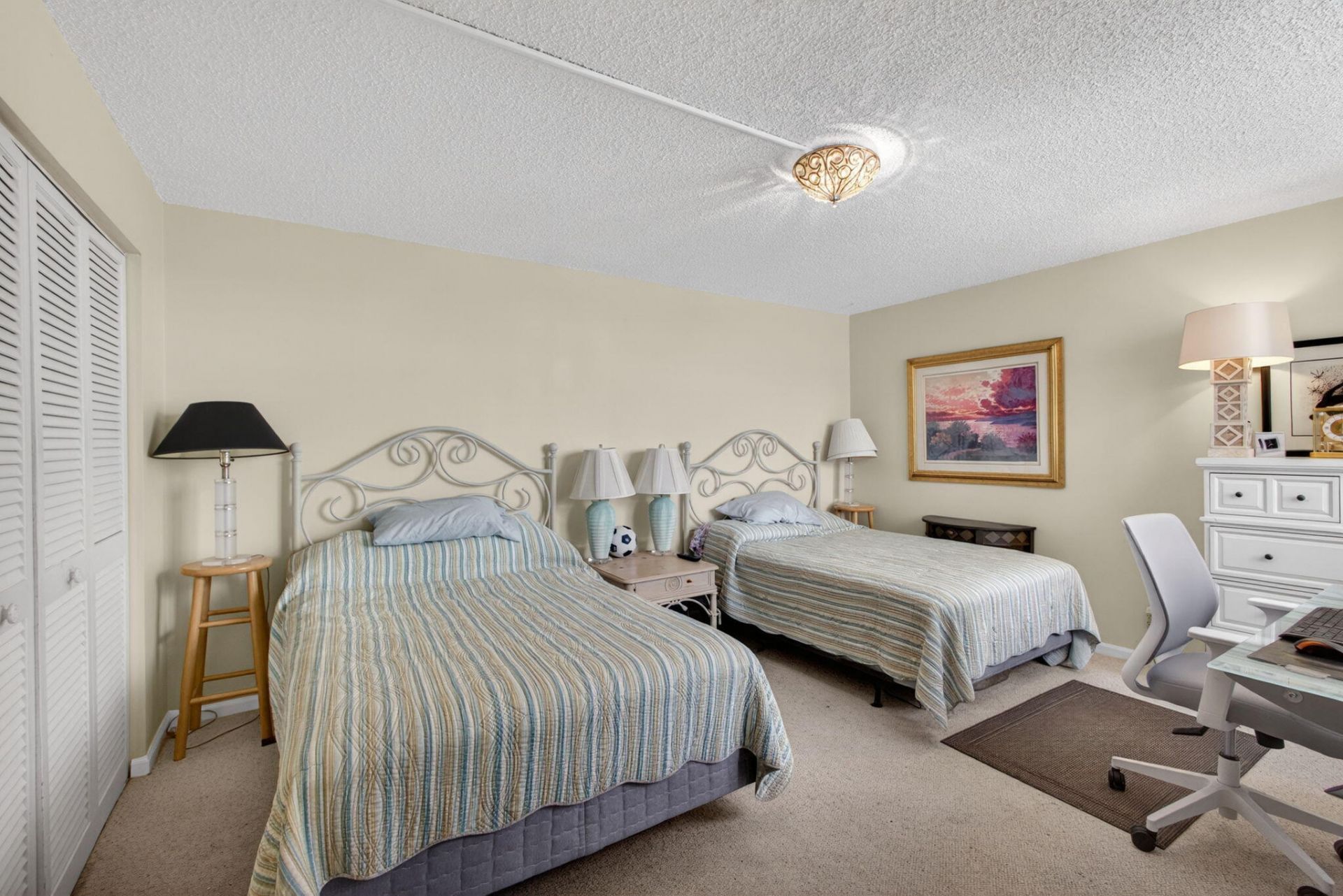 5420 N Ocean Drive, Unit 1201, Singer Island, FL 33404 Photo