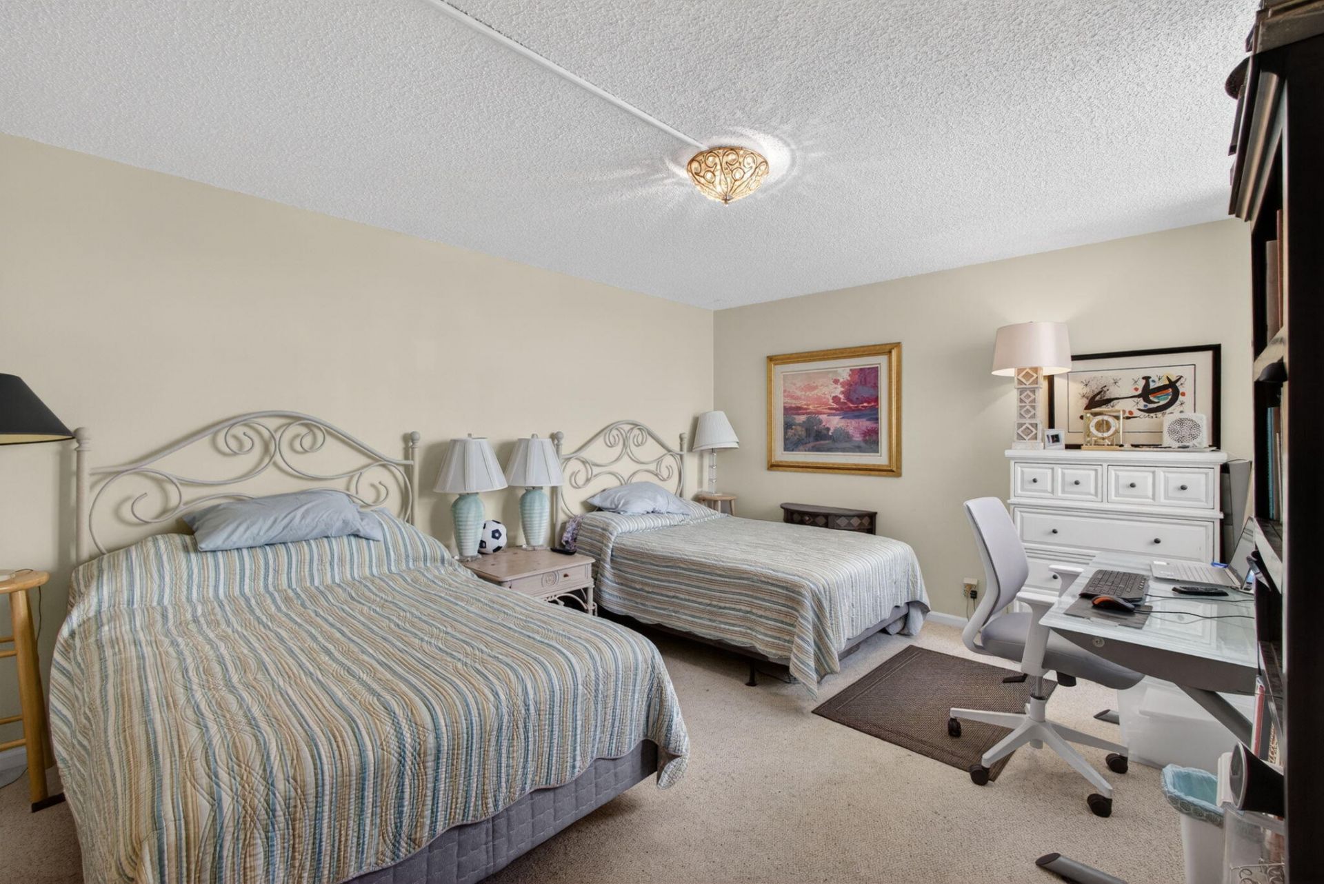 5420 N Ocean Drive, Unit 1201, Singer Island, FL 33404 Photo