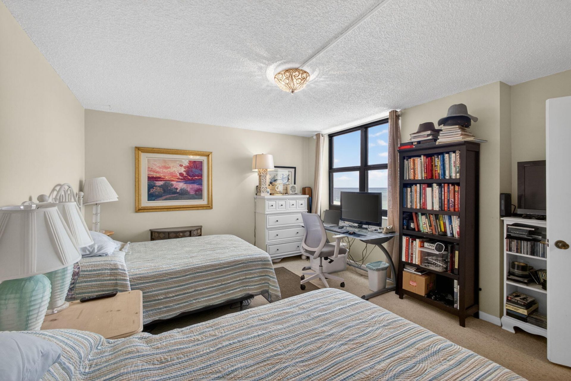 5420 N Ocean Drive, Unit 1201, Singer Island, FL 33404 Photo