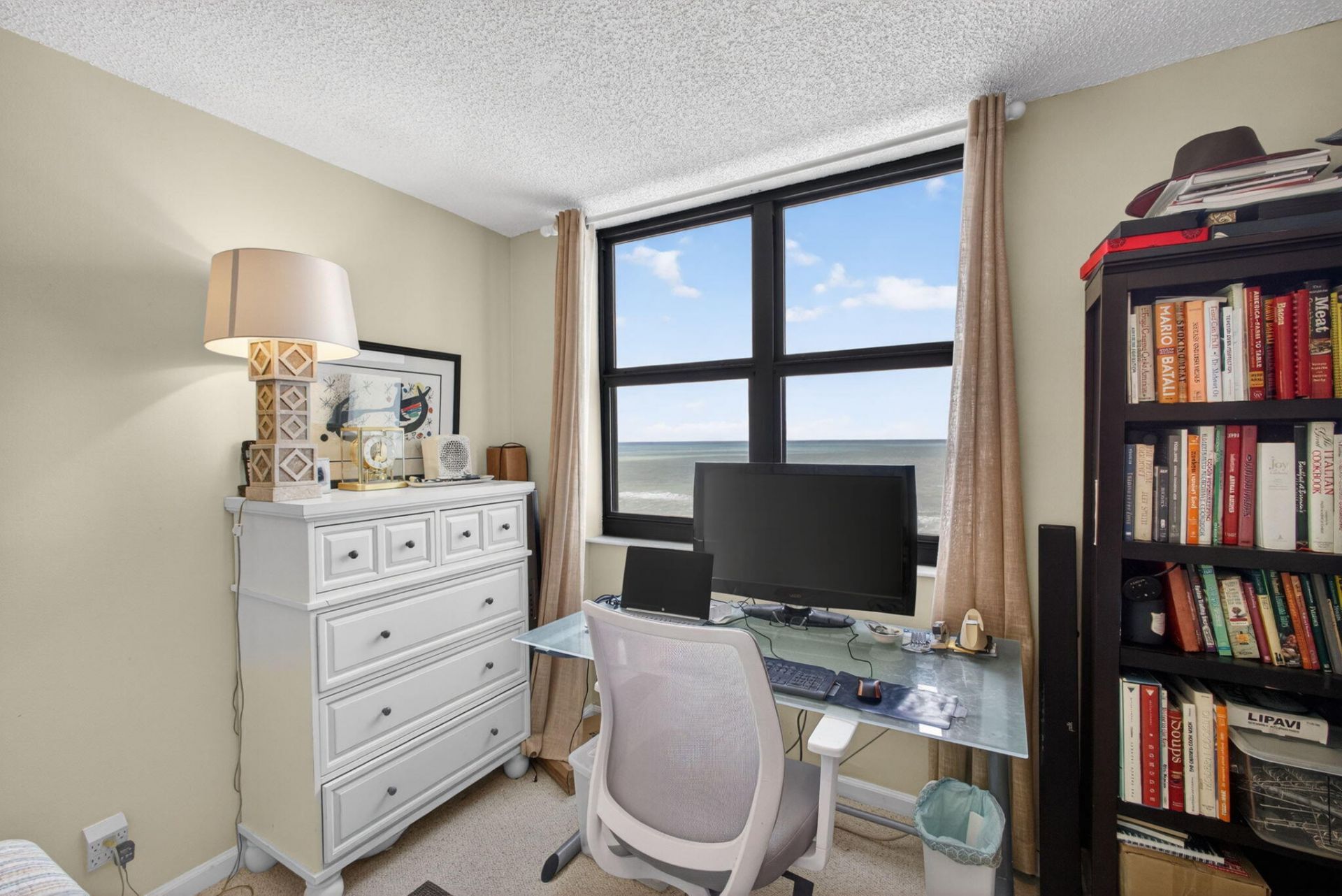 5420 N Ocean Drive, Unit 1201, Singer Island, FL 33404 Photo