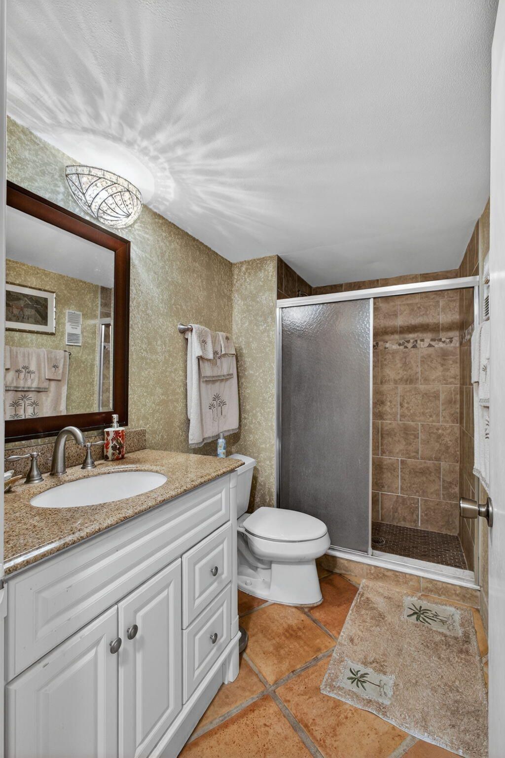 5420 N Ocean Drive, Unit 1201, Singer Island, FL 33404 Photo