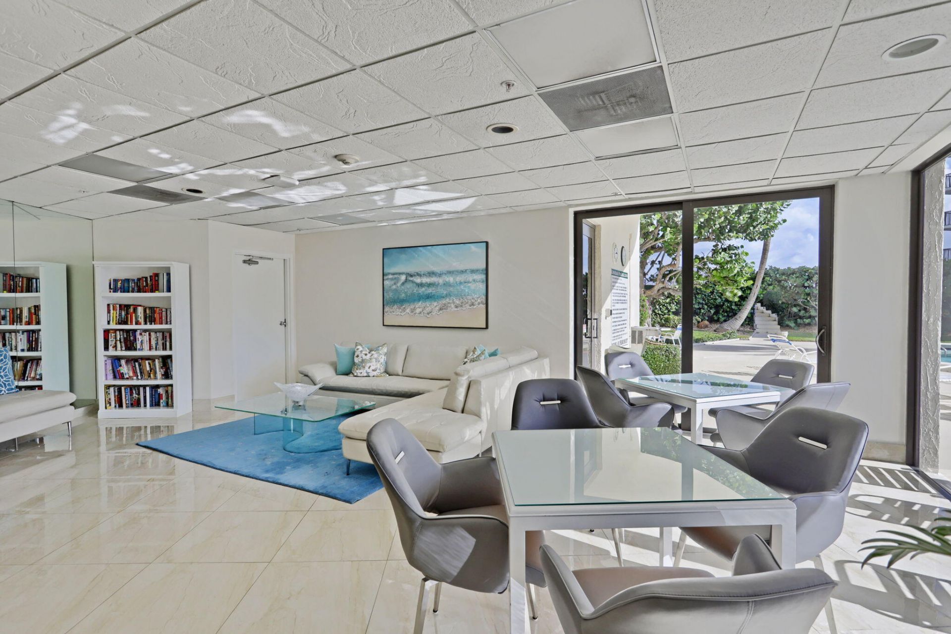 5420 N Ocean Drive, Unit 1201, Singer Island, FL 33404 Photo