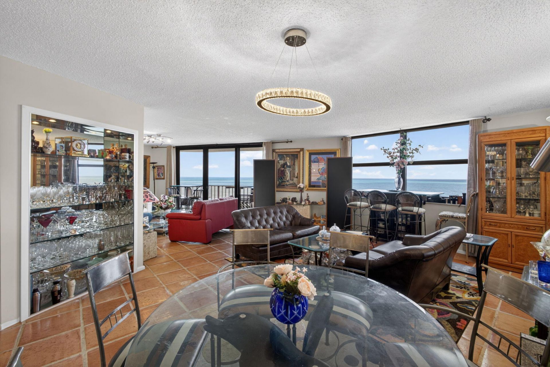 5420 N Ocean Drive, Unit 1201, Singer Island, FL 33404 Photo