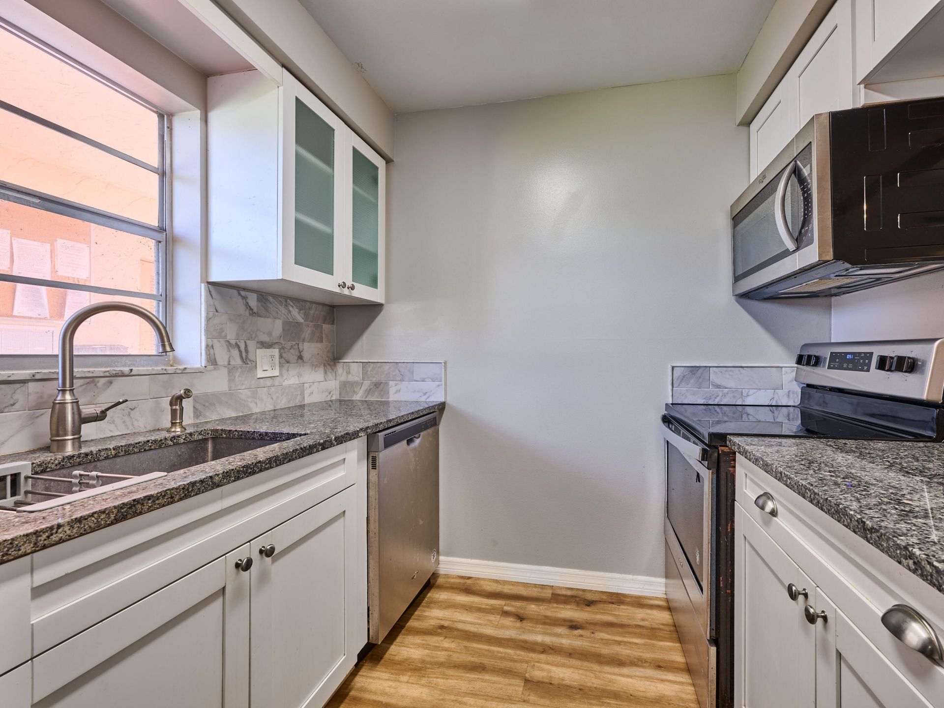 12021 W Greenway Drive, Unit 105, Royal Palm Beach, FL 33411 Photo