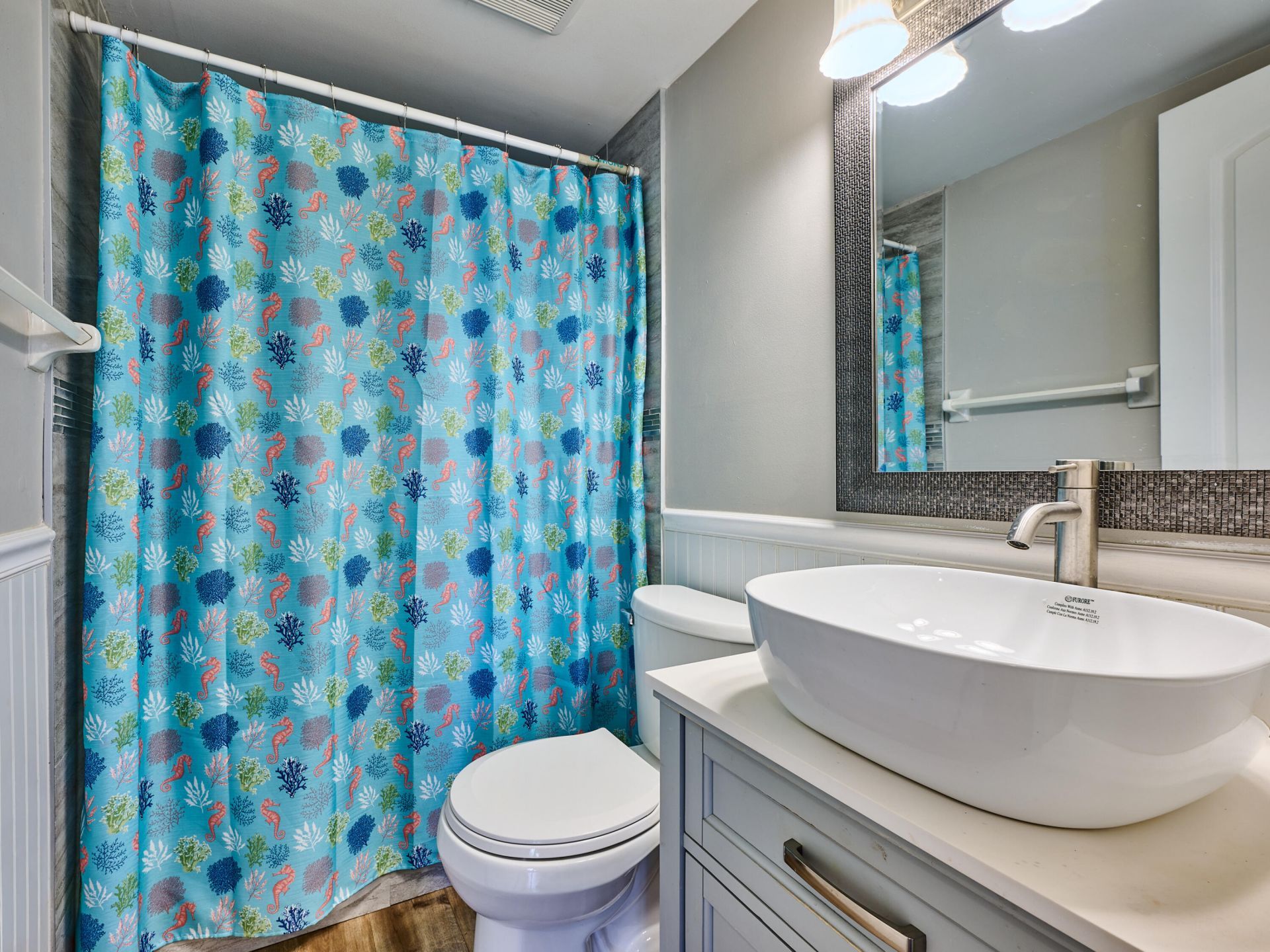 12021 W Greenway Drive, Unit 105, Royal Palm Beach, FL 33411 Photo