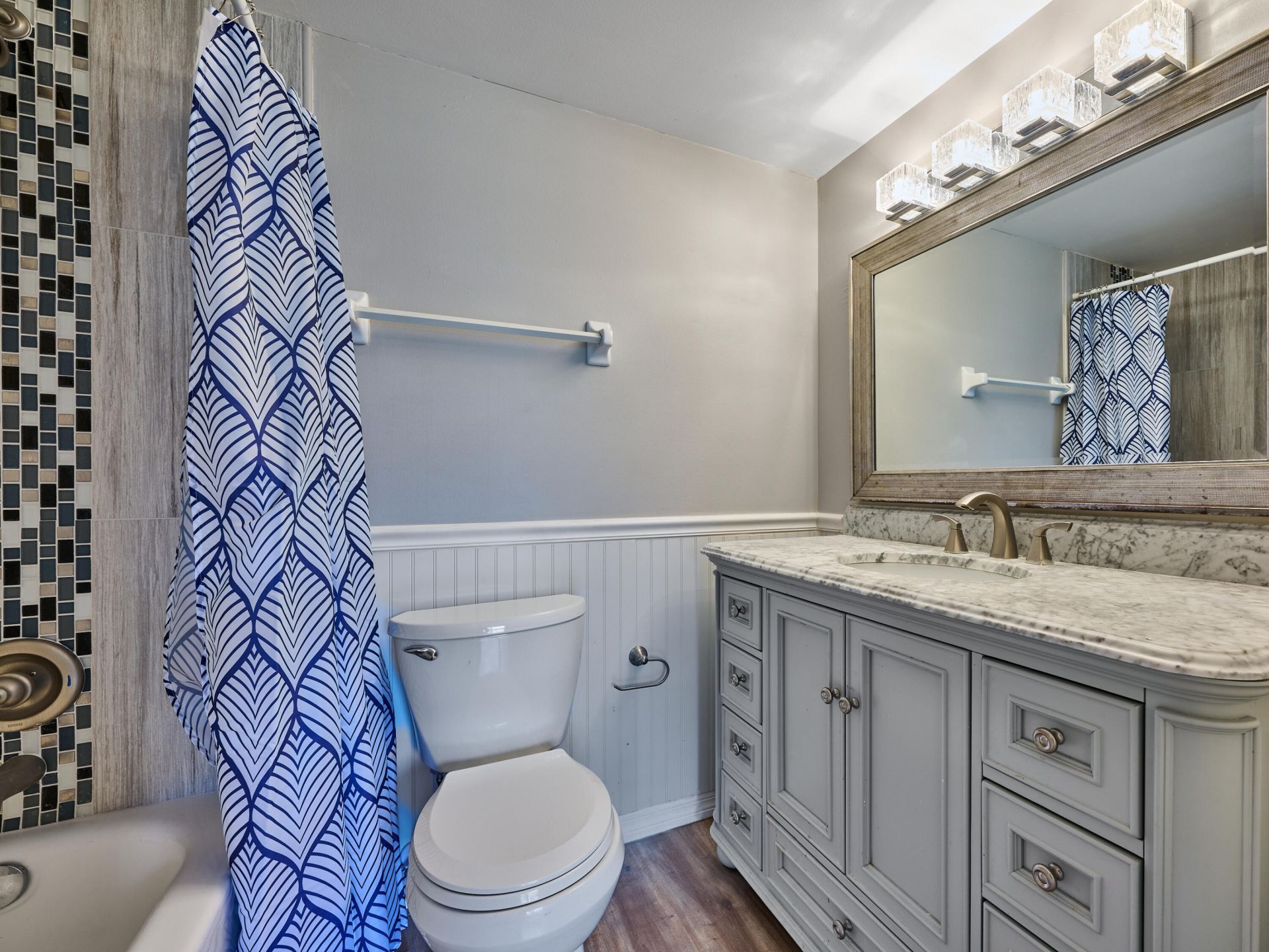 12021 W Greenway Drive, Unit 105, Royal Palm Beach, FL 33411 Photo