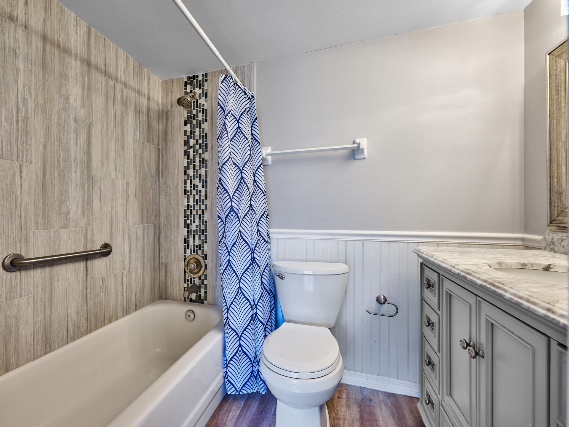 12021 W Greenway Drive, Unit 105, Royal Palm Beach, FL 33411 Photo