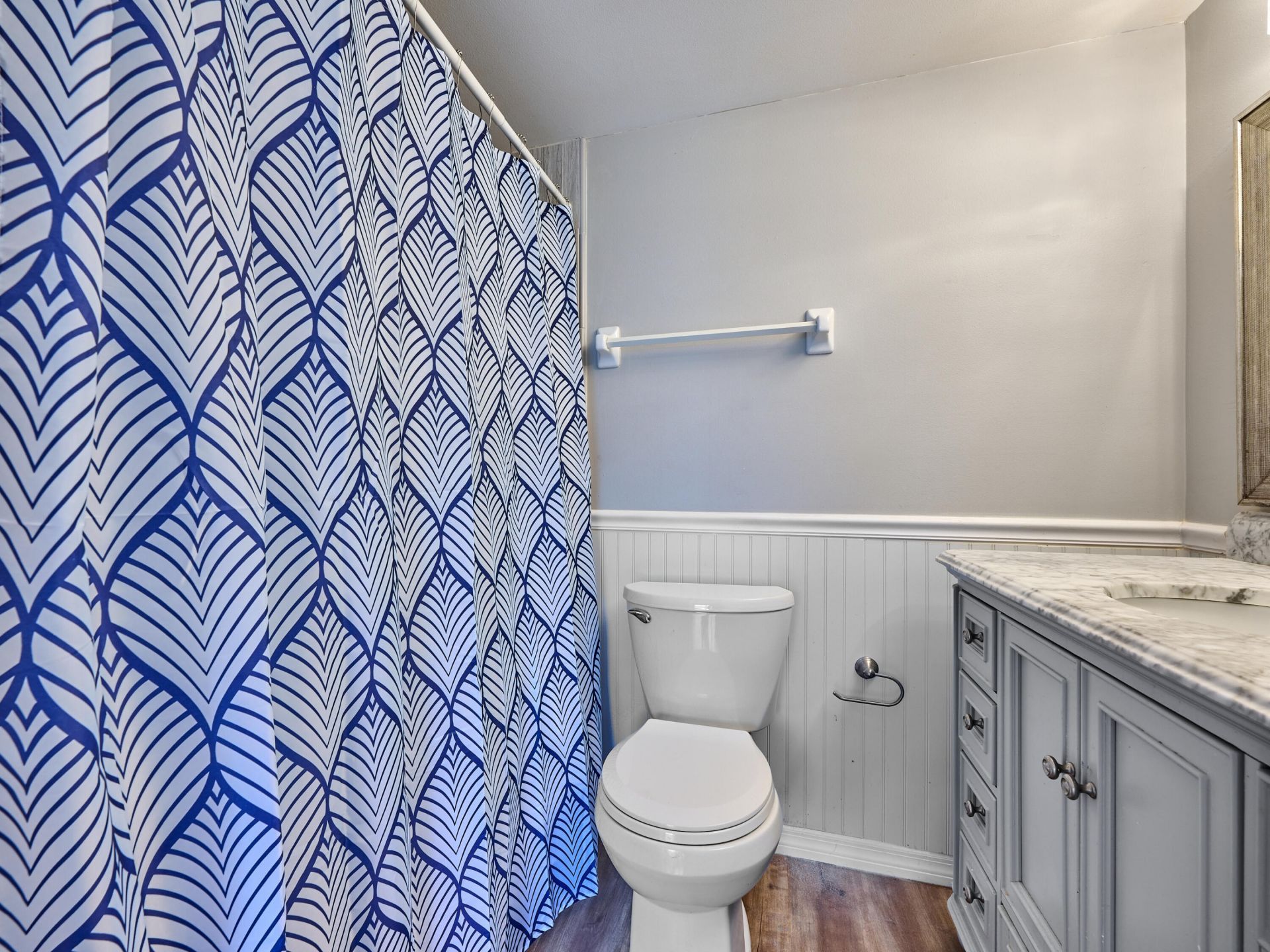 12021 W Greenway Drive, Unit 105, Royal Palm Beach, FL 33411 Photo