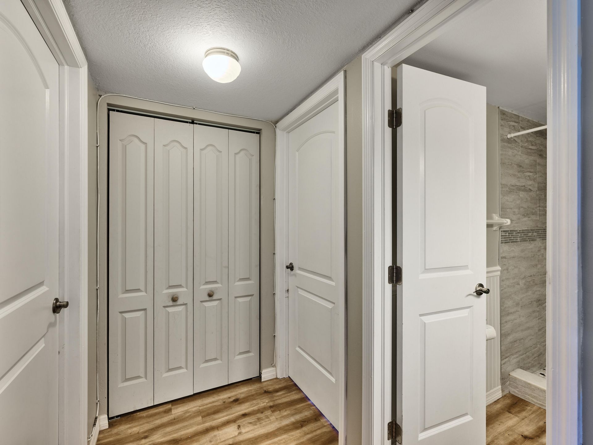 12021 W Greenway Drive, Unit 105, Royal Palm Beach, FL 33411 Photo