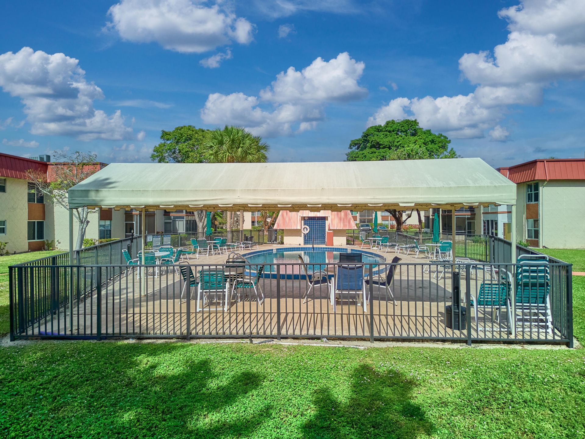 12021 W Greenway Drive, Unit 105, Royal Palm Beach, FL 33411 Photo