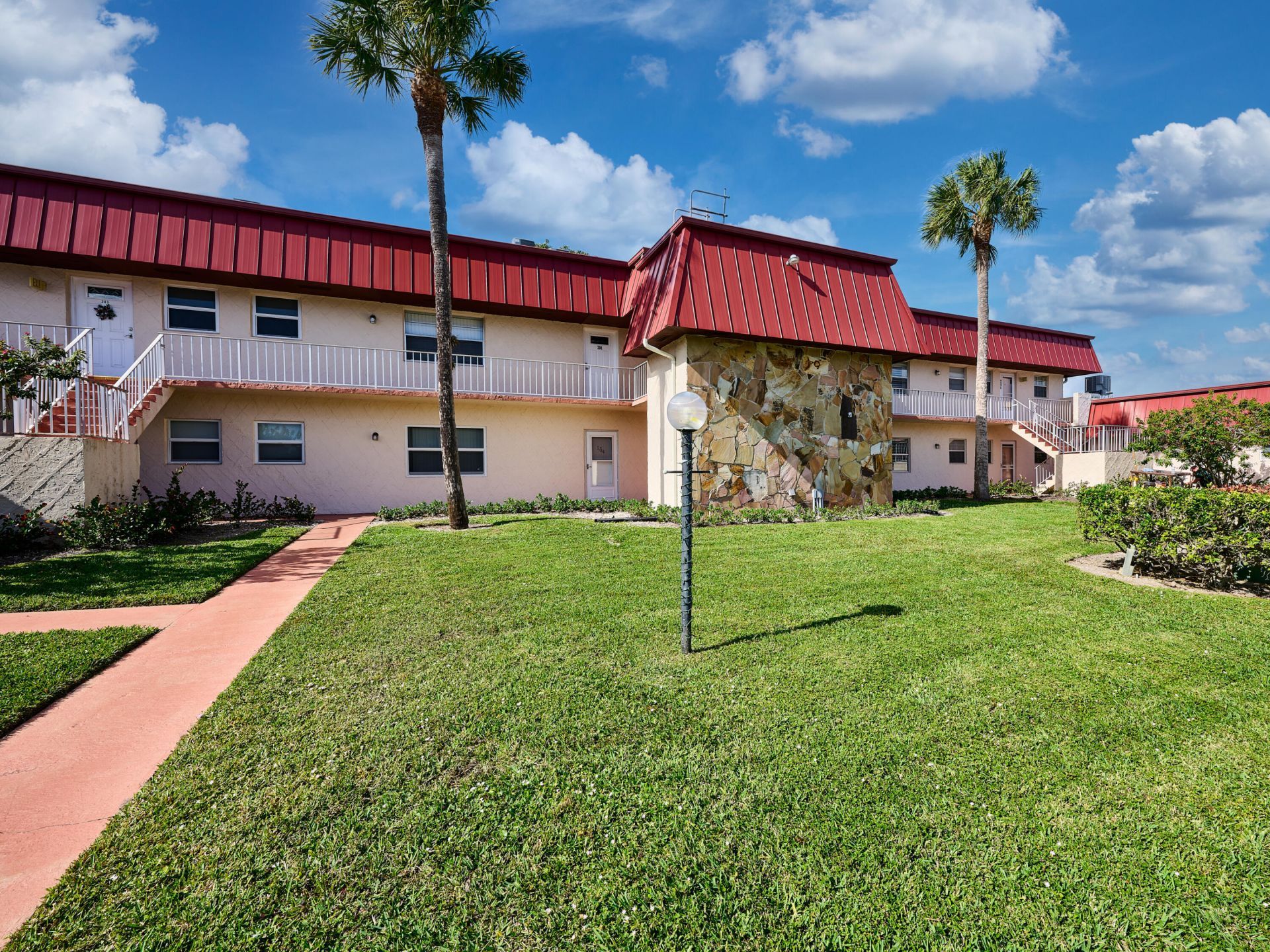 12021 W Greenway Drive, Unit 105, Royal Palm Beach, FL 33411 Photo