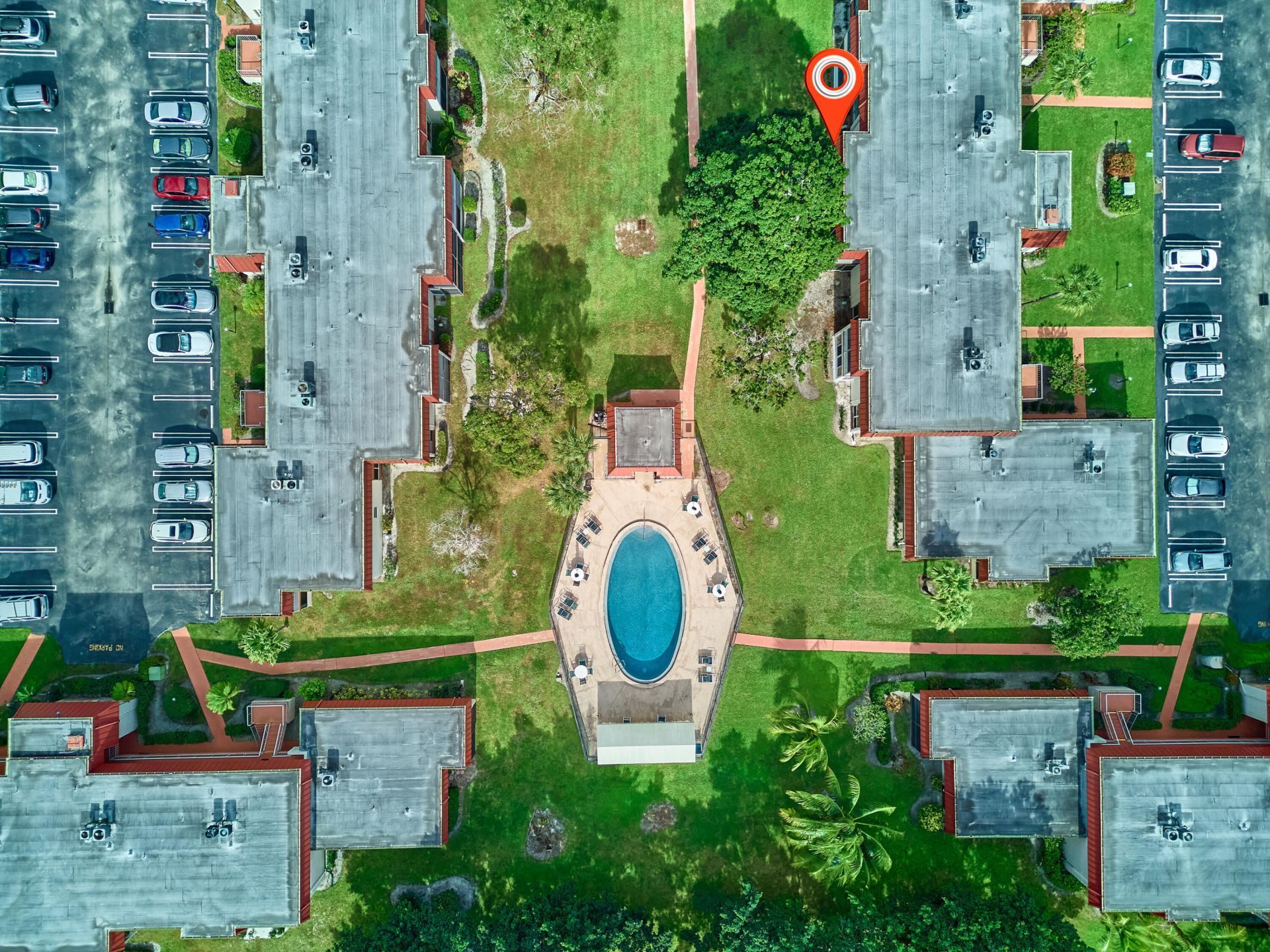 12021 W Greenway Drive, Unit 105, Royal Palm Beach, FL 33411 Photo