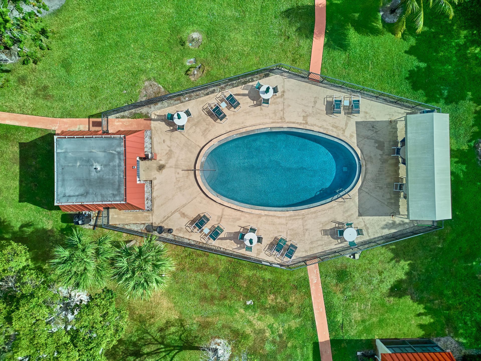 12021 W Greenway Drive, Unit 105, Royal Palm Beach, FL 33411 Photo