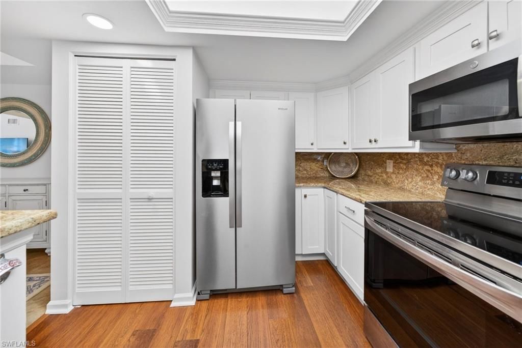 4201 Lake Forest Dr, Unit 1112, Bonita Springs, FL 34134 Photo