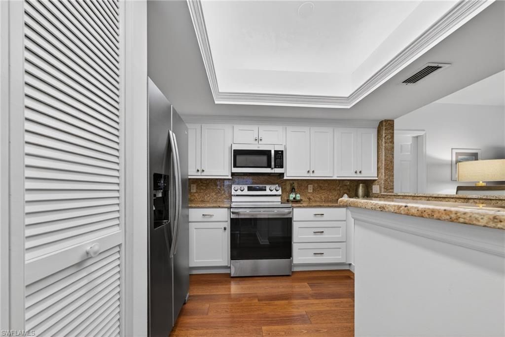 4201 Lake Forest Dr, Unit 1112, Bonita Springs, FL 34134 Photo