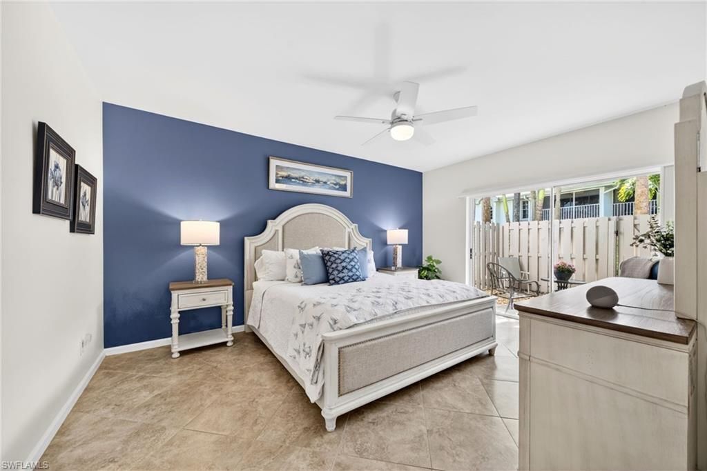 4201 Lake Forest Dr, Unit 1112, Bonita Springs, FL 34134 Photo