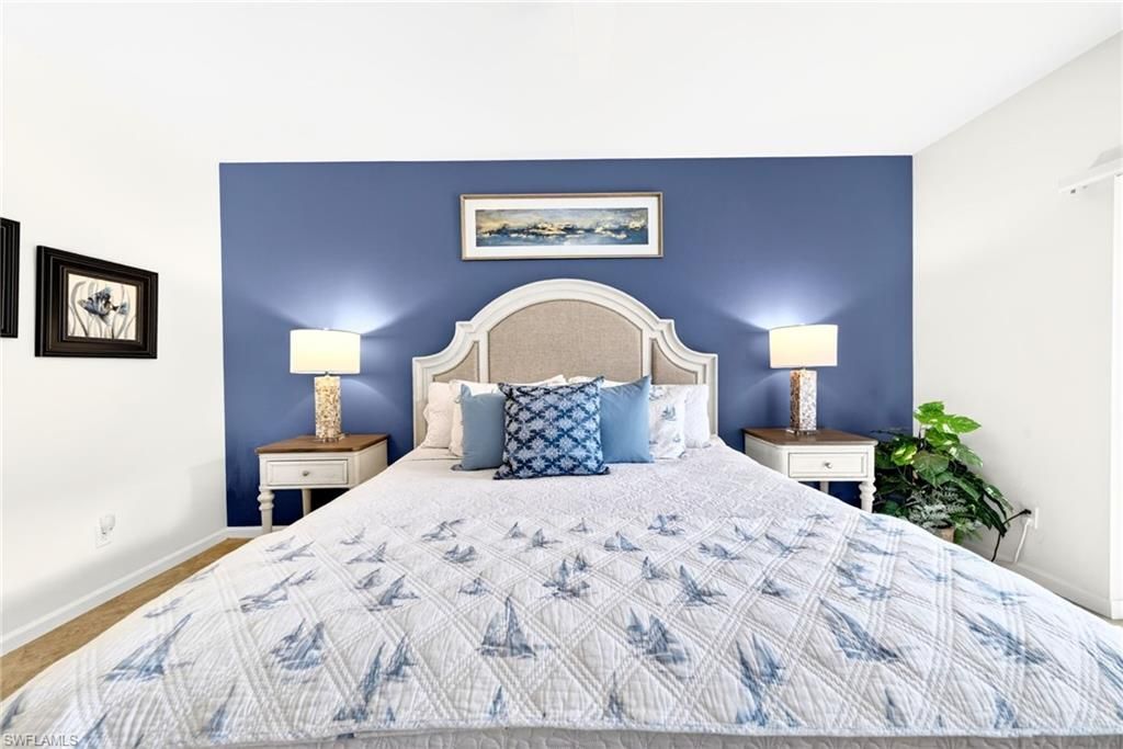 4201 Lake Forest Dr, Unit 1112, Bonita Springs, FL 34134 Photo