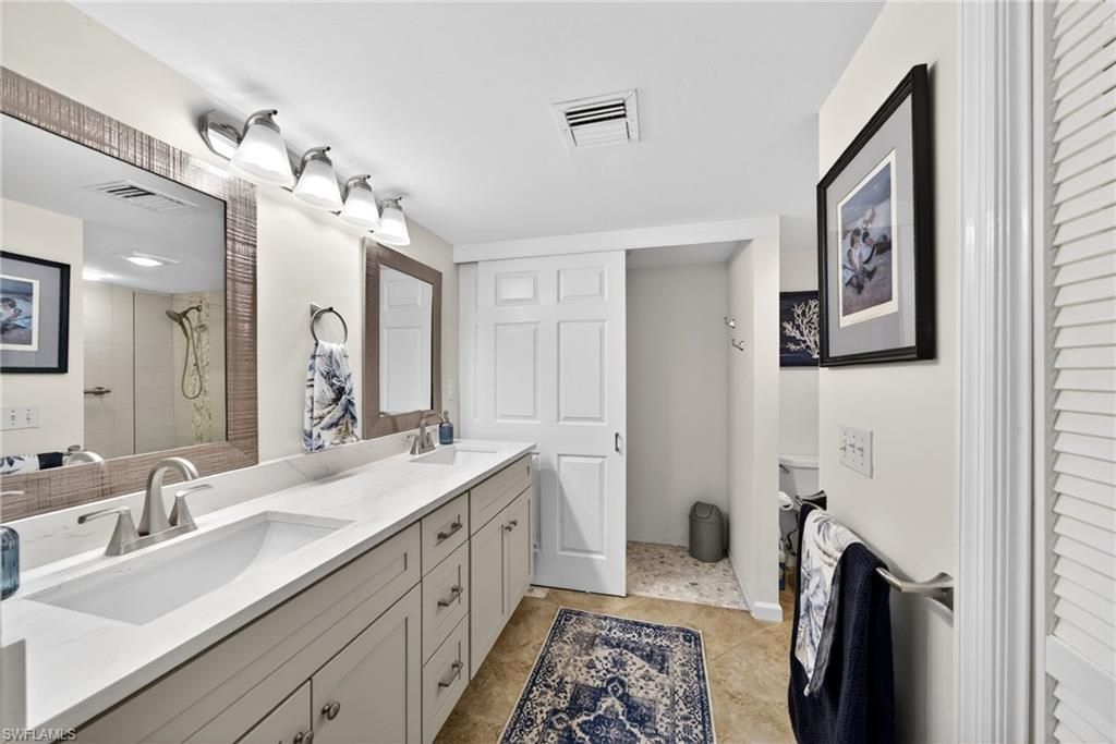 4201 Lake Forest Dr, Unit 1112, Bonita Springs, FL 34134 Photo