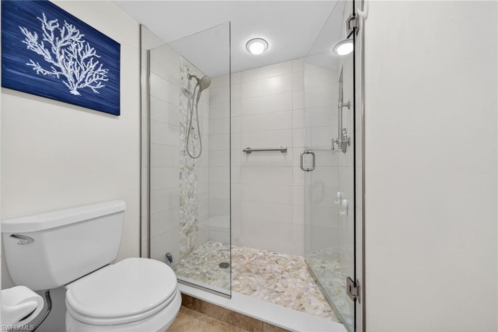 4201 Lake Forest Dr, Unit 1112, Bonita Springs, FL 34134 Photo