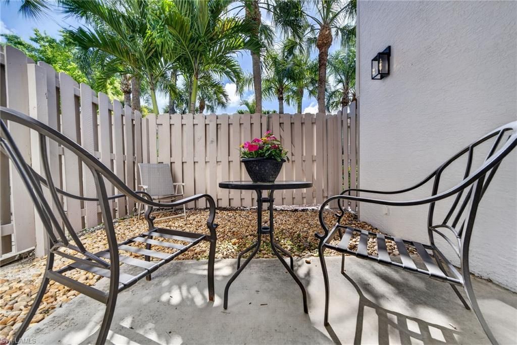 4201 Lake Forest Dr, Unit 1112, Bonita Springs, FL 34134 Photo