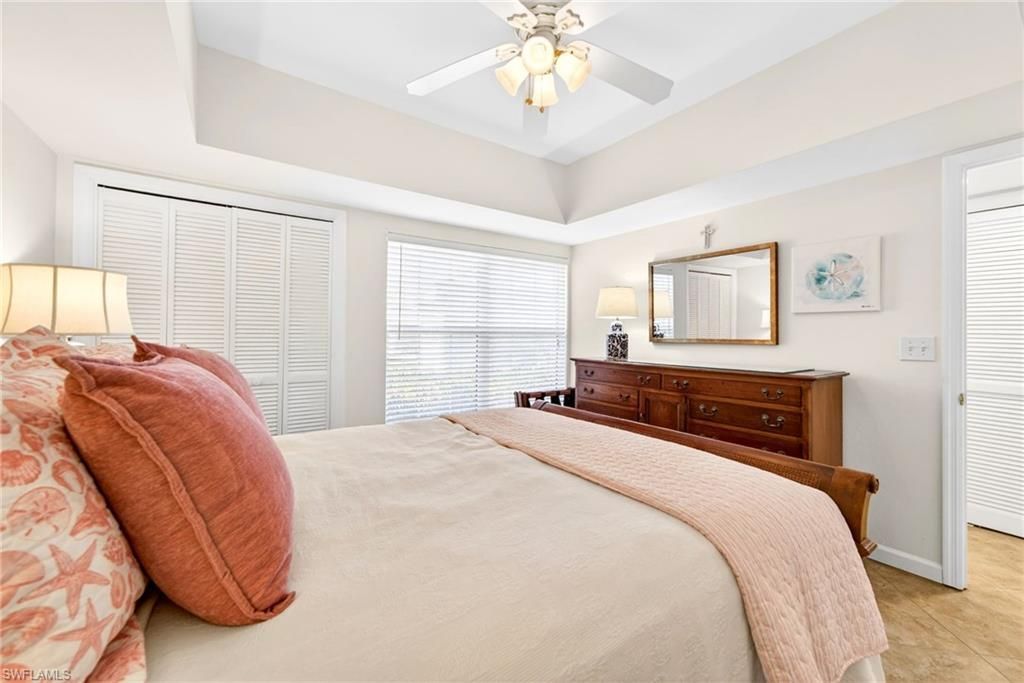 4201 Lake Forest Dr, Unit 1112, Bonita Springs, FL 34134 Photo