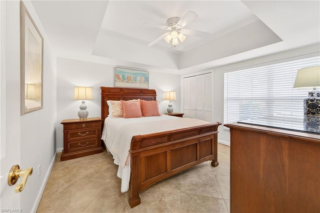 4201 Lake Forest Dr, Unit 1112, Bonita Springs, FL 34134 Photo