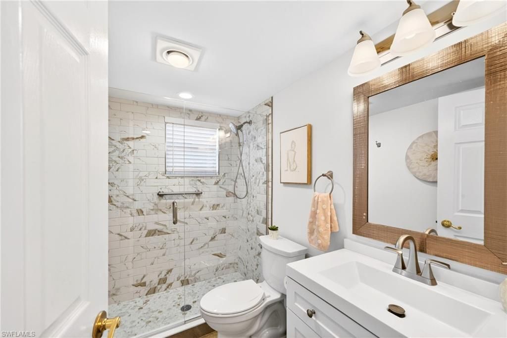 4201 Lake Forest Dr, Unit 1112, Bonita Springs, FL 34134 Photo