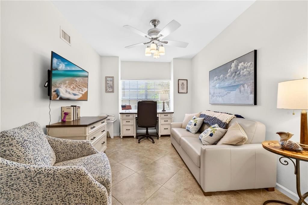 4201 Lake Forest Dr, Unit 1112, Bonita Springs, FL 34134 Photo