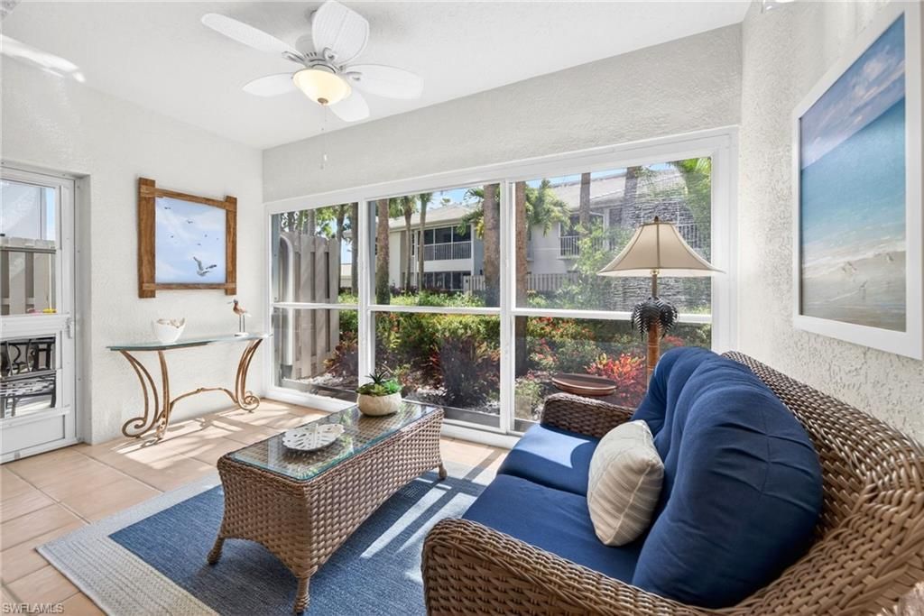 4201 Lake Forest Dr, Unit 1112, Bonita Springs, FL 34134 Photo