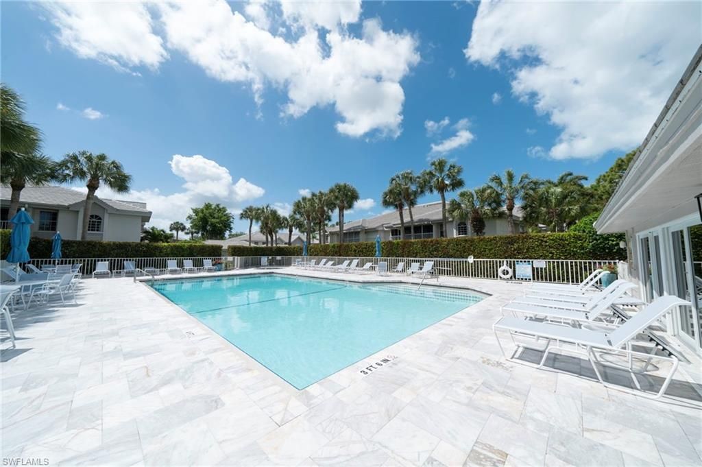 4201 Lake Forest Dr, Unit 1112, Bonita Springs, FL 34134 Photo