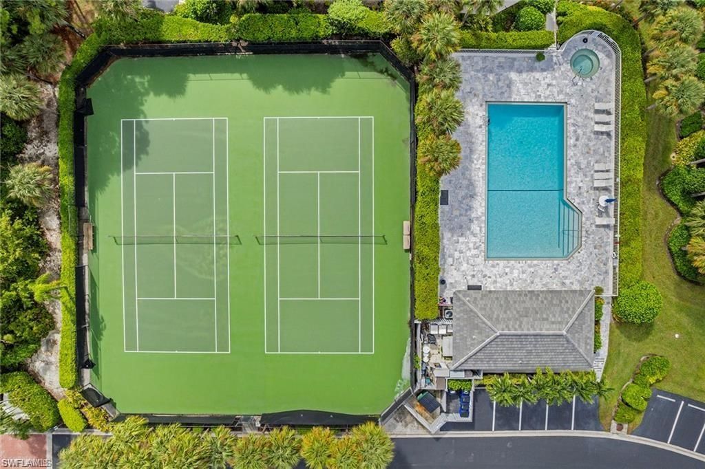 4201 Lake Forest Dr, Unit 1112, Bonita Springs, FL 34134 Photo