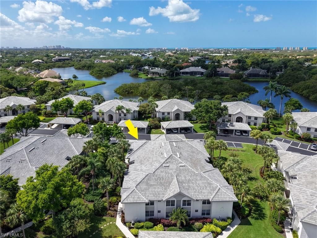 4201 Lake Forest Dr, Unit 1112, Bonita Springs, FL 34134 Photo