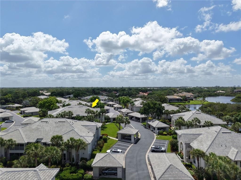 4201 Lake Forest Dr, Unit 1112, Bonita Springs, FL 34134 Photo