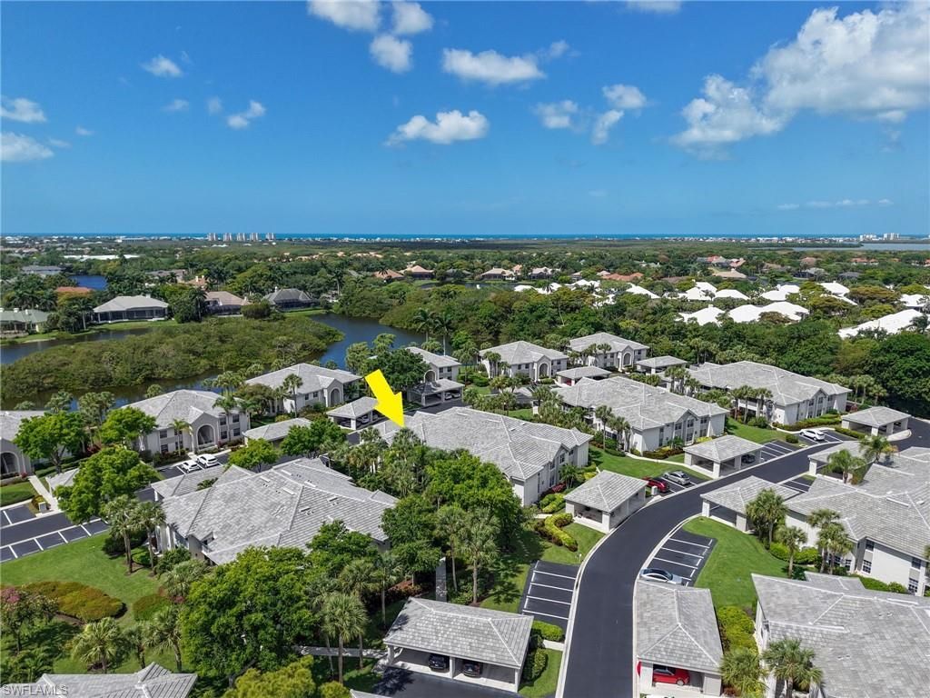 4201 Lake Forest Dr, Unit 1112, Bonita Springs, FL 34134 Photo