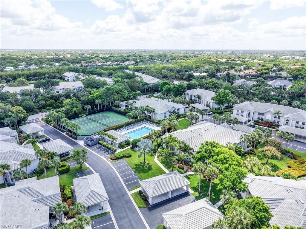 4201 Lake Forest Dr, Unit 1112, Bonita Springs, FL 34134 Photo