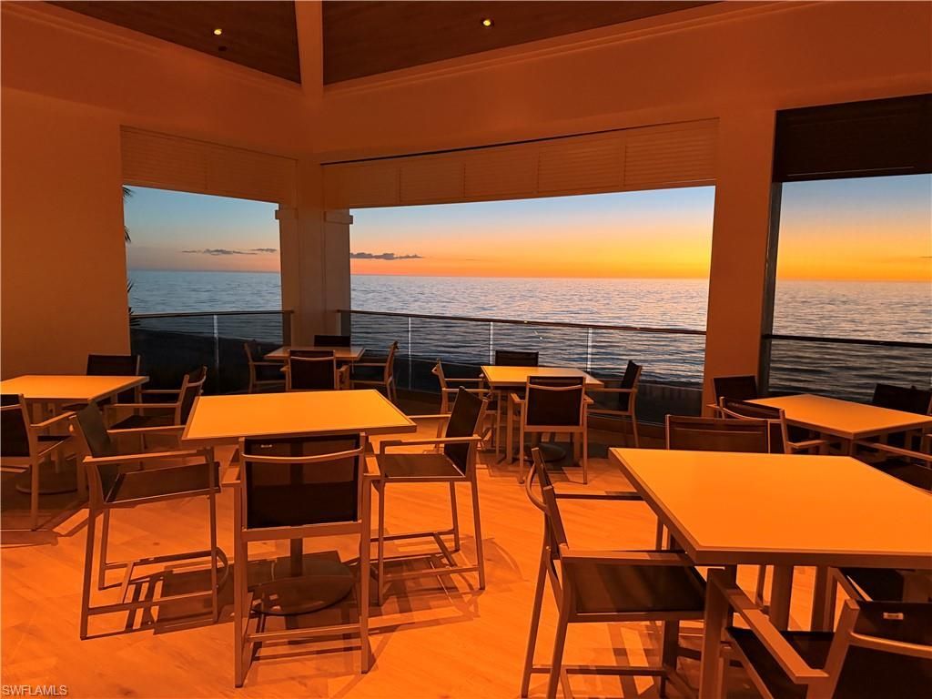 4201 Lake Forest Dr, Unit 1112, Bonita Springs, FL 34134 Photo