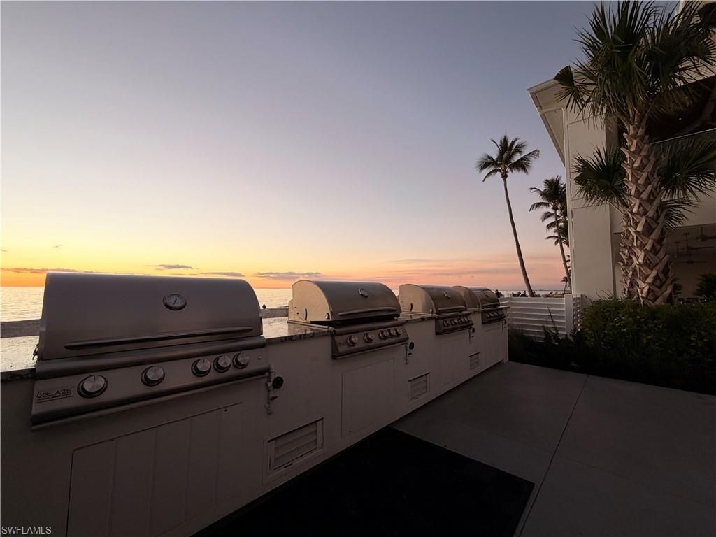 4201 Lake Forest Dr, Unit 1112, Bonita Springs, FL 34134 Photo