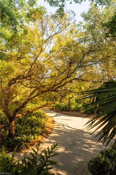 4201 Lake Forest Dr, Unit 1112, Bonita Springs, FL 34134 Photo