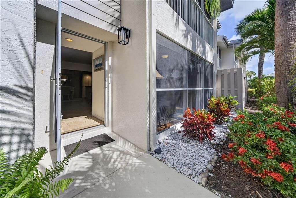 4201 Lake Forest Dr, Unit 1112, Bonita Springs, FL 34134 Photo