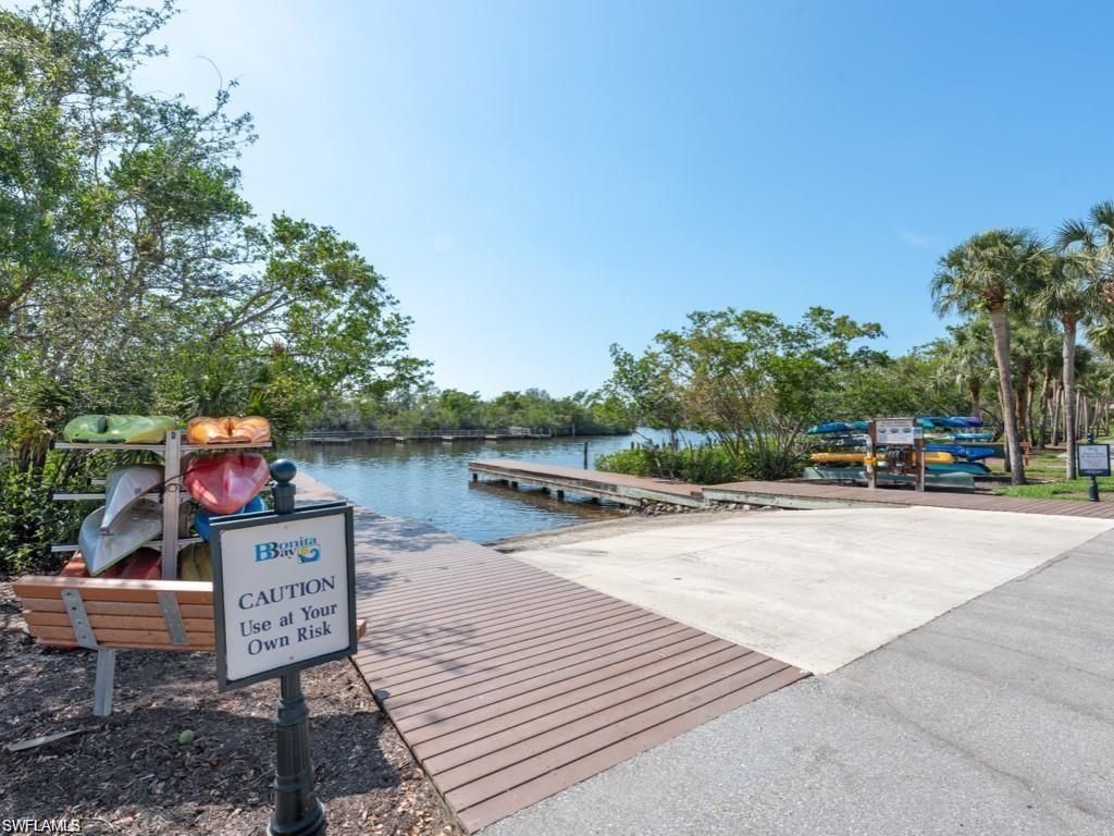 4201 Lake Forest Dr, Unit 1112, Bonita Springs, FL 34134 Photo