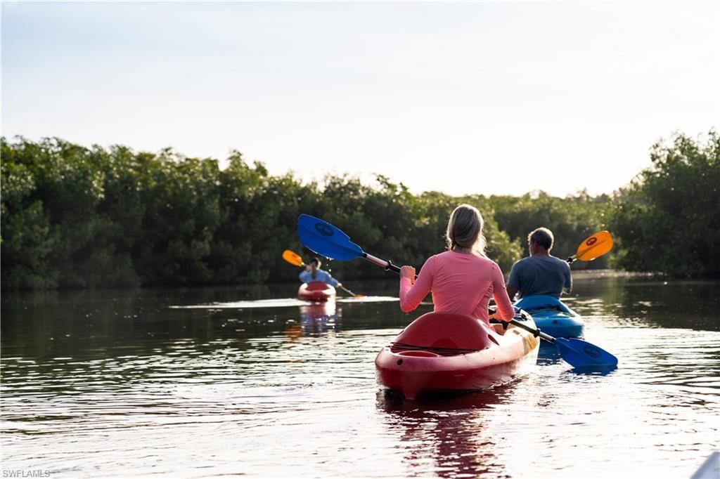 4201 Lake Forest Dr, Unit 1112, Bonita Springs, FL 34134 Photo