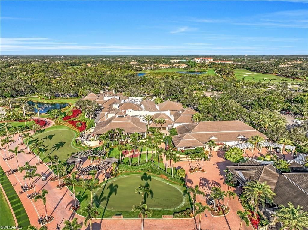 4201 Lake Forest Dr, Unit 1112, Bonita Springs, FL 34134 Photo